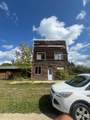 44272 Rail Road - Photo 35