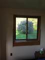 44272 Rail Road - Photo 36