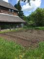 44272 Rail Road - Photo 37
