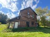 44272 Rail Road - Photo 4