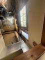 44272 Rail Road - Photo 7