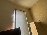 44272 Rail Road - Photo 8