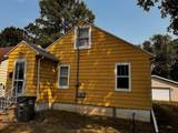 622 9th Street - Photo 1
