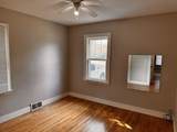 622 9th Street - Photo 10