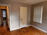 622 9th Street - Photo 11