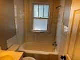 622 9th Street - Photo 12