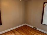 622 9th Street - Photo 13