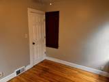 622 9th Street - Photo 14