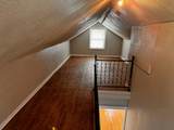 622 9th Street - Photo 15