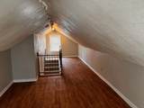 622 9th Street - Photo 16