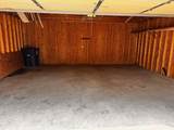 622 9th Street - Photo 17