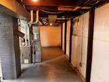 622 9th Street - Photo 18