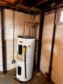 622 9th Street - Photo 19