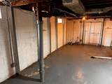 622 9th Street - Photo 20