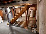 622 9th Street - Photo 21