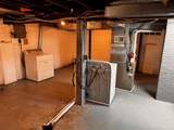 622 9th Street - Photo 22