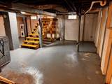 622 9th Street - Photo 23