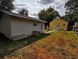 622 9th Street - Photo 24