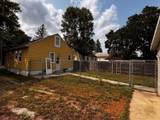 622 9th Street - Photo 25