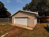 622 9th Street - Photo 26