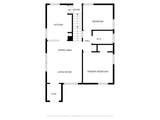 622 9th Street - Photo 5