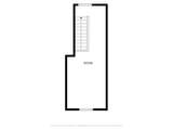 622 9th Street - Photo 6
