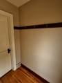 622 9th Street - Photo 7