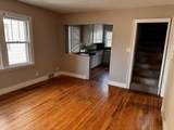 622 9th Street - Photo 8