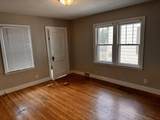622 9th Street - Photo 9