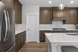 2915 Thompson Drive - Photo 10