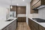 2915 Thompson Drive - Photo 11