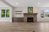 2915 Thompson Drive - Photo 12