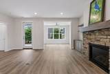 2915 Thompson Drive - Photo 13
