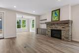 2915 Thompson Drive - Photo 14