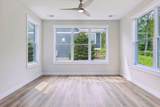 2915 Thompson Drive - Photo 15