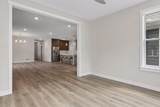 2915 Thompson Drive - Photo 16