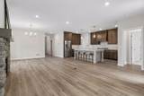 2915 Thompson Drive - Photo 17