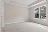 2915 Thompson Drive - Photo 18