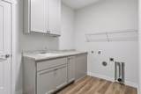 2915 Thompson Drive - Photo 28