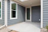 2915 Thompson Drive - Photo 29