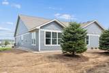 2915 Thompson Drive - Photo 31