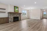 2915 Thompson Drive - Photo 32