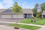 2915 Thompson Drive - Photo 33