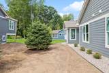 2915 Thompson Drive - Photo 34