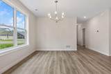 2915 Thompson Drive - Photo 35