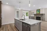 2915 Thompson Drive - Photo 39