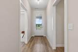 2915 Thompson Drive - Photo 4