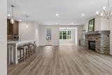 2915 Thompson Drive - Photo 5