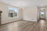2915 Thompson Drive - Photo 6