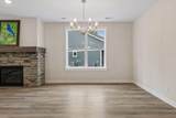 2915 Thompson Drive - Photo 7